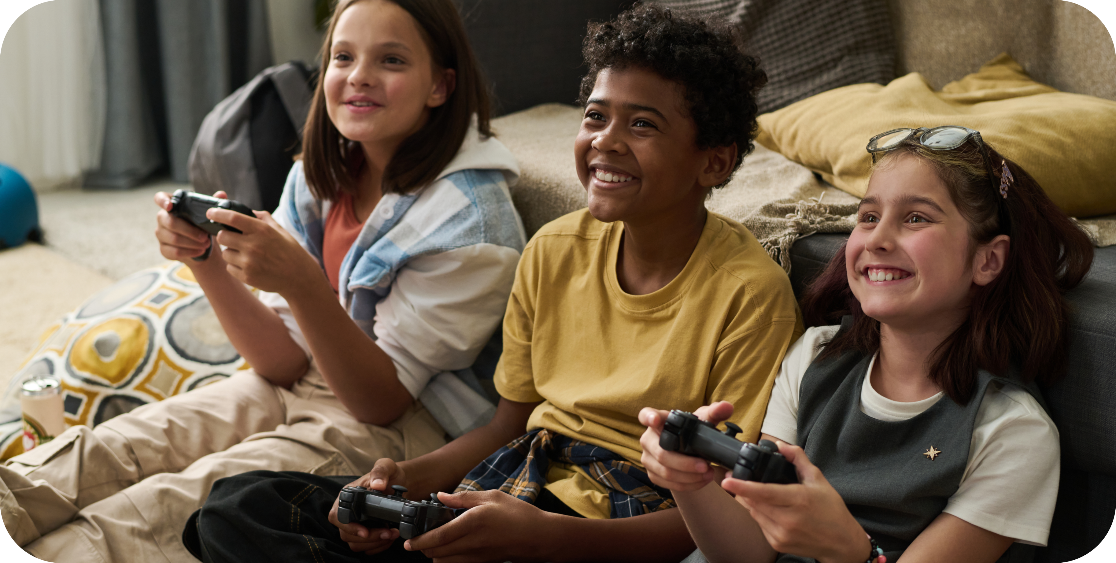 gift-card.landing.categories.alt